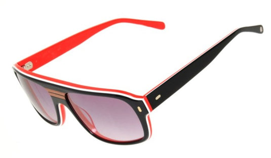 GAFAS DE SOL OCCL0774 2012