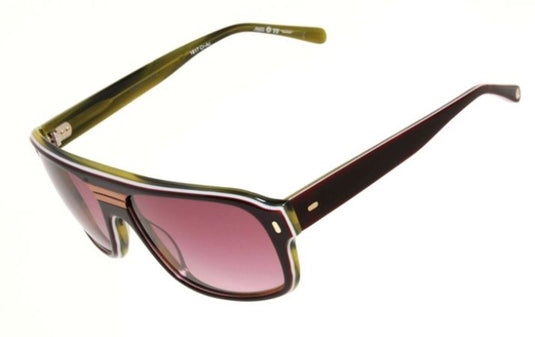GAFAS DE SOL OCCL0774 2012