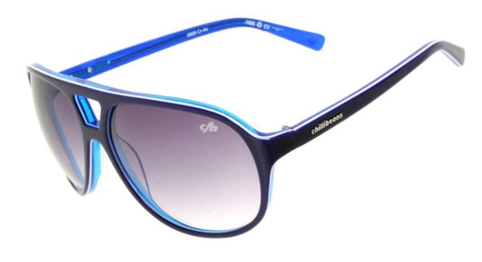 GAFAS DE SOL OCCL0827 CHILLI BEANS