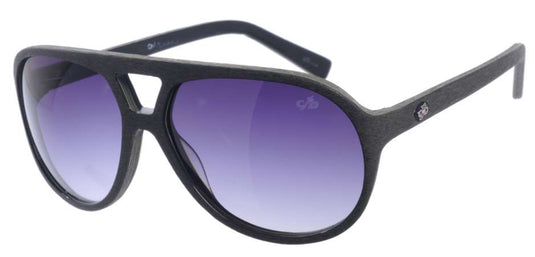 GAFAS DE SOL OCCL0827 CHILLI BEANS