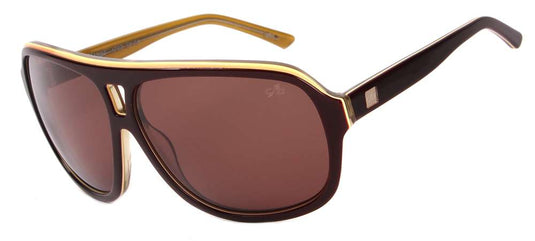 GAFAS DE SOL OCCL0887 ROCK FELLAS
