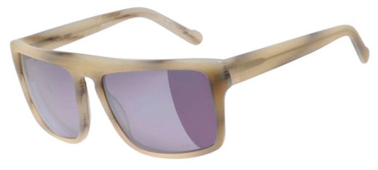 GAFAS DE SOL OCCL0900 2012