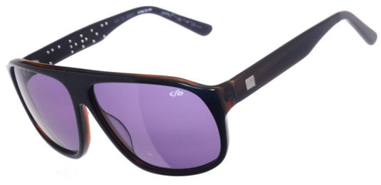 GAFAS DE SOL OCCL0931 BRAILLE