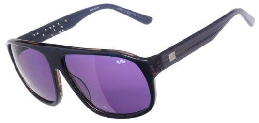 GAFAS DE SOL OCCL0931 BRAILLE