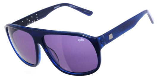 GAFAS DE SOL OCCL0931 BRAILLE