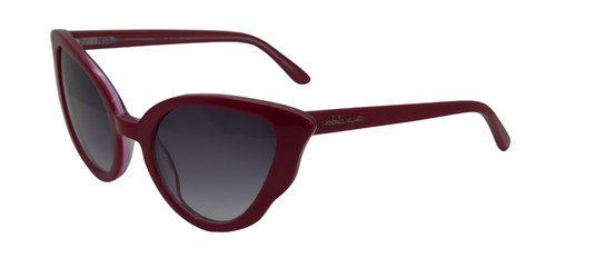 GAFAS DE SOL OCCL0939 2014