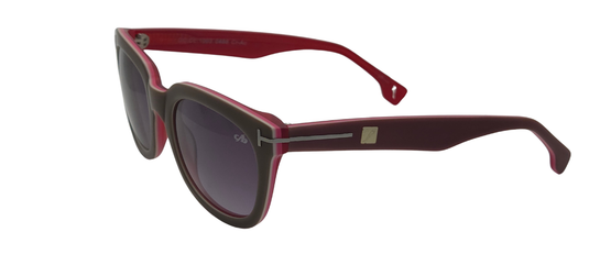 GAFAS DE SOL OCCL1003 CHILLI BEANS