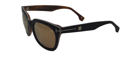 GAFAS DE SOL OCCL1003 CHILLI BEANS