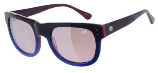 GAFAS DE SOL OCCL1004 2013