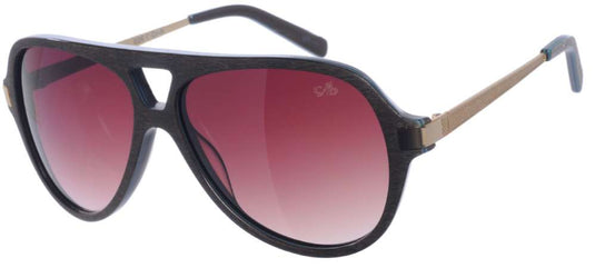 GAFAS DE SOL OCCL1005 CHILLI BEANS