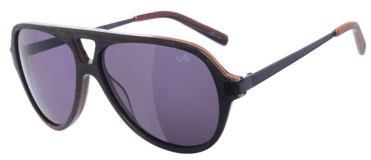 GAFAS DE SOL OCCL1005 CHILLI BEANS