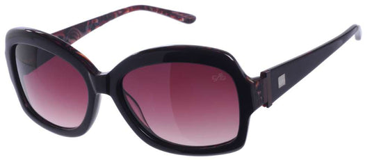GAFAS DE SOL OCCL1006 CHILLI BEANS