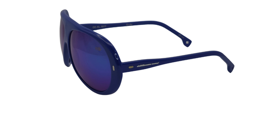 GAFAS DE SOL OCCL1017 2012