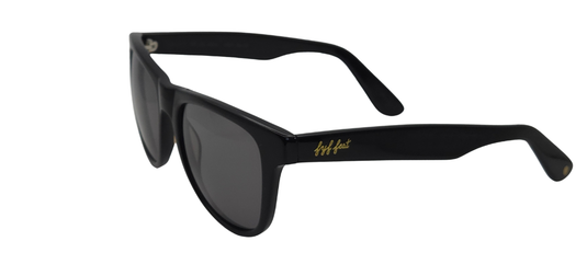 GAFAS DE SOL OCCL1074 CHILLI BEANS