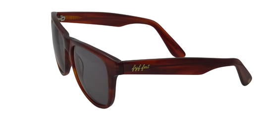 GAFAS DE SOL OCCL1074 CHILLI BEANS