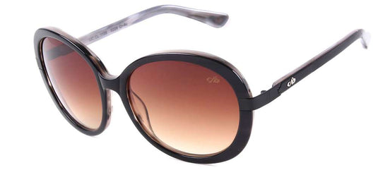 GAFAS DE SOL OCCL1109 2014