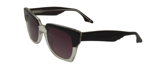 GAFAS DE SOL OCCL1192 A LA GARCONNE