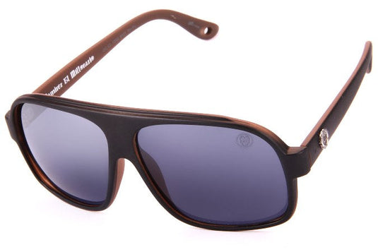 GAFAS DE SOL OCCL1203 2013