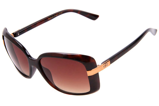 GAFAS DE SOL OCCL1242 2013