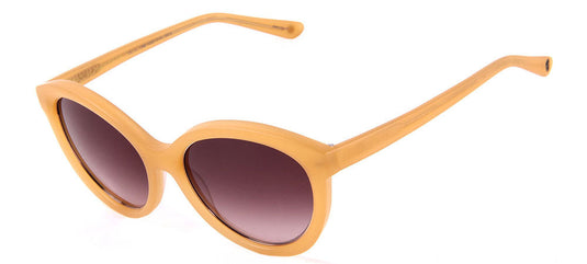 GAFAS DE SOL OCCL1346 2014