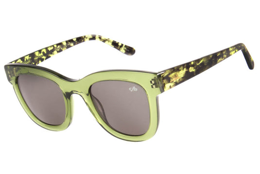 GAFAS DE SOL OCCL1379 2013