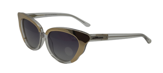 GAFAS DE SOL OCCL1397 CHILLI BEANS