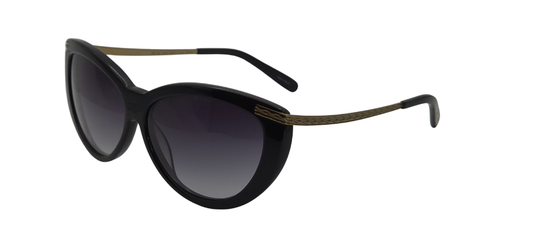 GAFAS DE SOL OCCL1412 ISABELA CAPETO