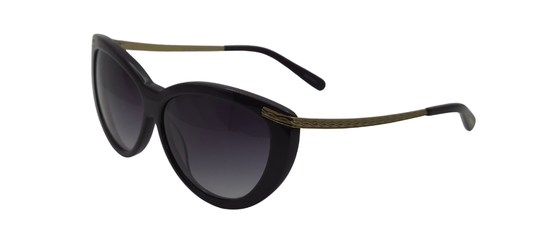 GAFAS DE SOL OCCL1412 ISABELA CAPETO