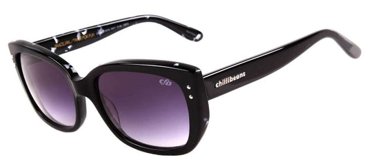 GAFAS DE SOL OCCL1414 CHILLI BEANS