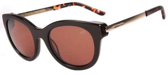 GAFAS DE SOL OCCL1512 CHILLI BEANS