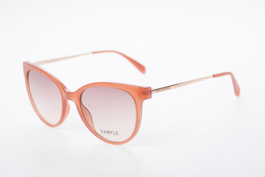 GAFAS DE SOL OCCL3554 CHILLI BEANS
