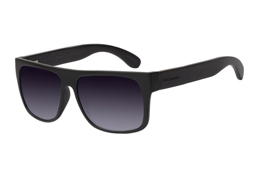 GAFAS DE SOL OCCL3658 CHILLI BEANS