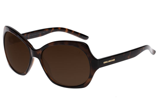 GAFAS DE SOL OCCL3787 CHILLI BEANS