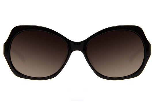 GAFAS DE SOL OCCL3787 CHILLI BEANS