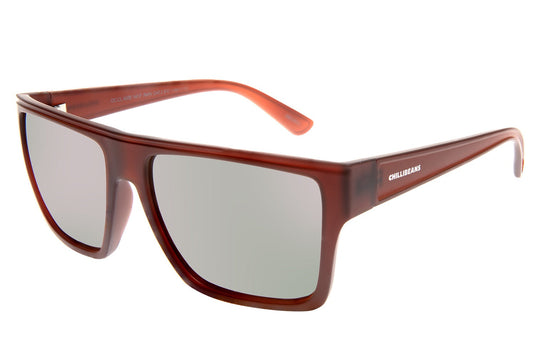 GAFAS DE SOL OCCL4008 CHILLI BEANS