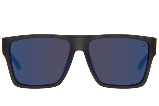 GAFAS DE SOL OCCL4008 CHILLI BEANS