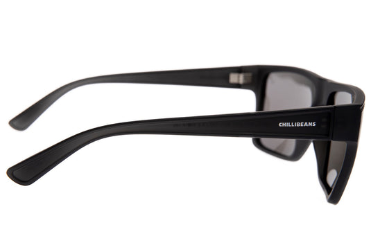 GAFAS DE SOL OCCL4008 CHILLI BEANS