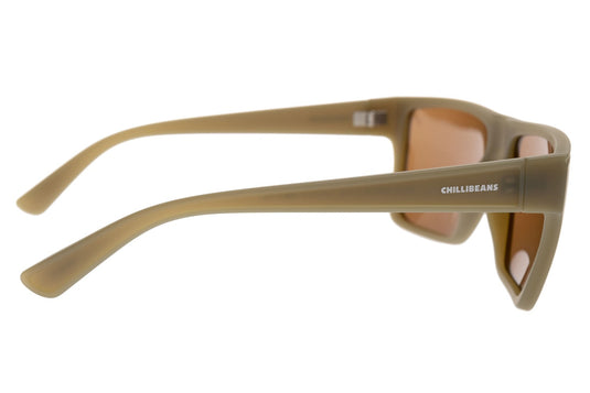 GAFAS DE SOL OCCL4008 CHILLI BEANS