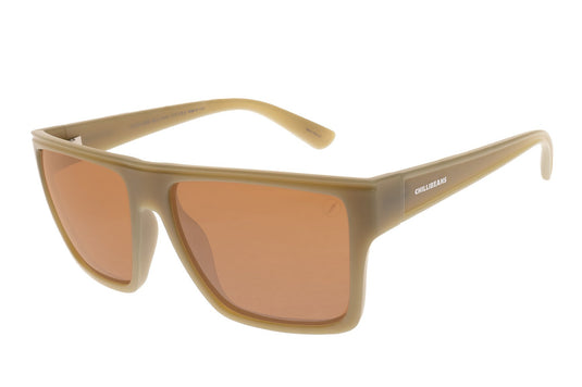 GAFAS DE SOL OCCL4008 CHILLI BEANS