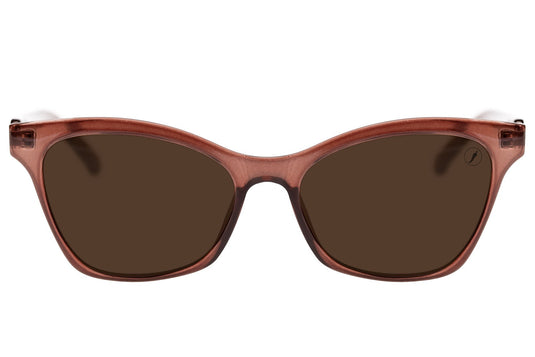 GAFAS DE SOL OCCL4099 CHILLI BEANS