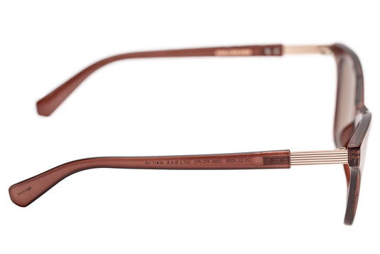 GAFAS DE SOL OCCL4099 CHILLI BEANS