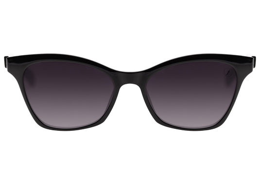 GAFAS DE SOL OCCL4099 CHILLI BEANS