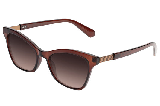 GAFAS DE SOL OCCL4099 CHILLI BEANS