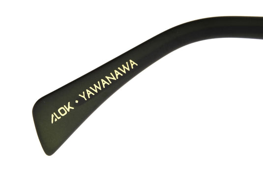 GAFAS DE SOL OCCL4186 YAWANAWA