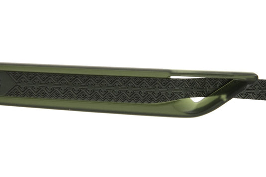 GAFAS DE SOL OCCL4186 YAWANAWA