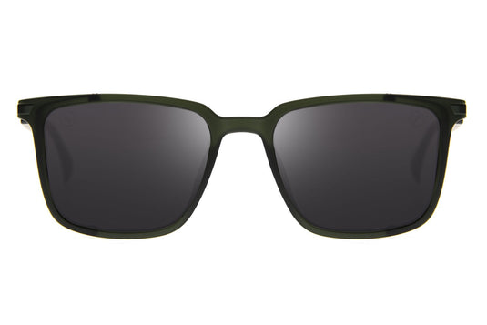 GAFAS DE SOL OCCL4186 YAWANAWA