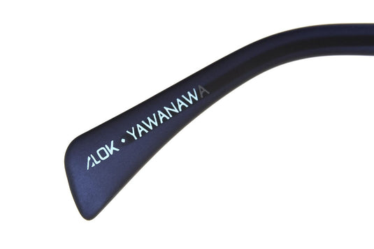 GAFAS DE SOL OCCL4186 YAWANAWA