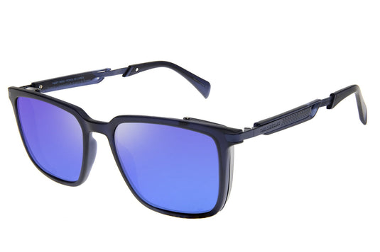 GAFAS DE SOL OCCL4186 YAWANAWA
