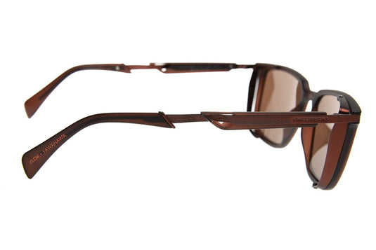 GAFAS DE SOL OCCL4186 YAWANAWA