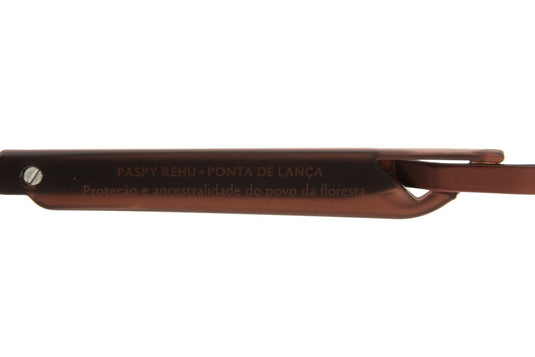 GAFAS DE SOL OCCL4186 YAWANAWA